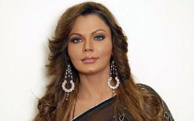 rakhi sawant leads fia photo20160805133051_l